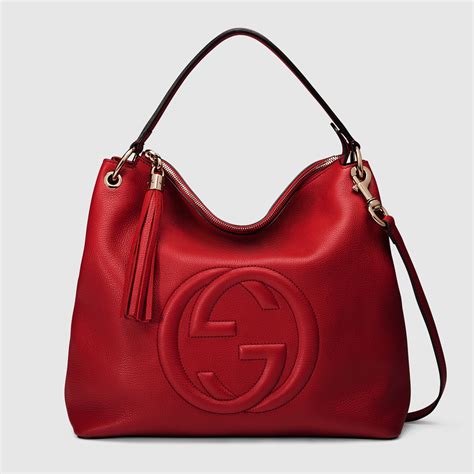 gucci handbag 231820492174|Handbags for Women .